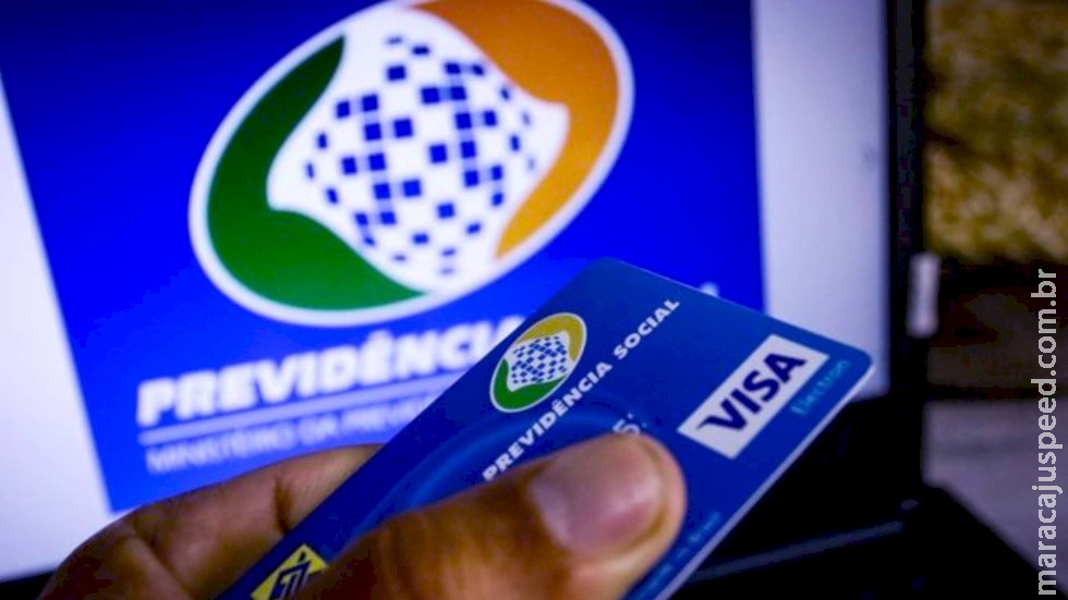 Antecipação do 13º vai beneficiar 30 milhões de segurados do INSS Antecipação do 13º vai beneficiar 30 milhões de segurados do INSS