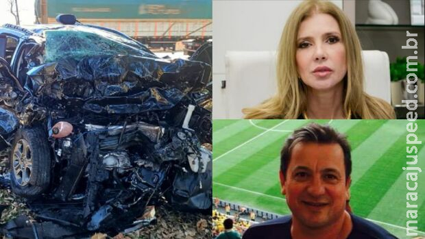 Antes de causar acidente com morte de irmãos, motorista bebeu e roubou bolsa em boate