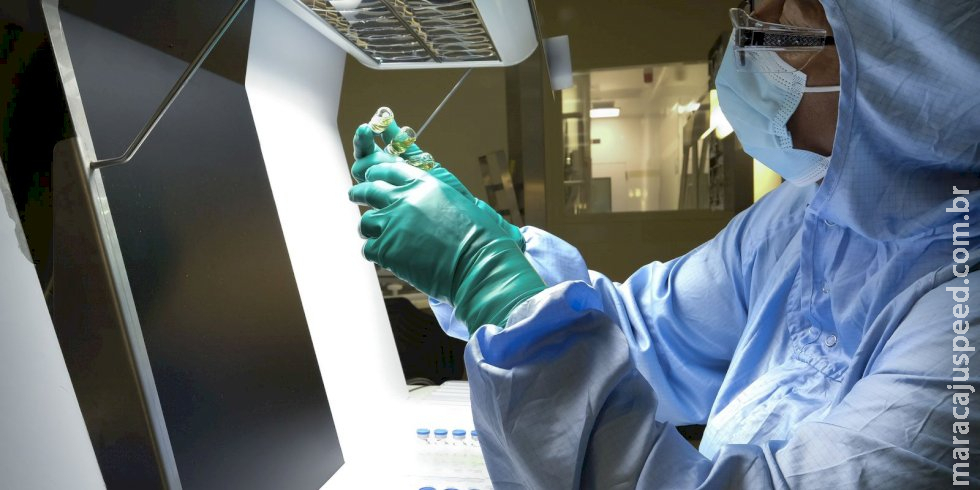 Anvisa renova autorização de vacinas e medicamentos de uso emergencial 