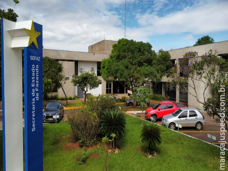 Assistência social recebe R$ 27 milhões em suplementação do Governo de MS