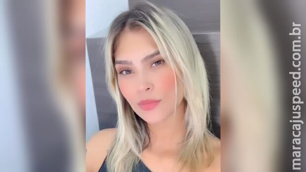 Audiência sobre morte de Ângela em Campo Grande já tem data definida