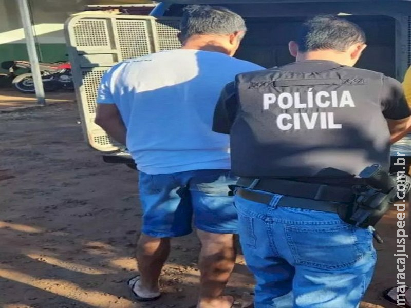 Baleado com quatro tiros, vítima foi alvo de vingança Baleado com quatro tiros, vítima foi alvo de vingança