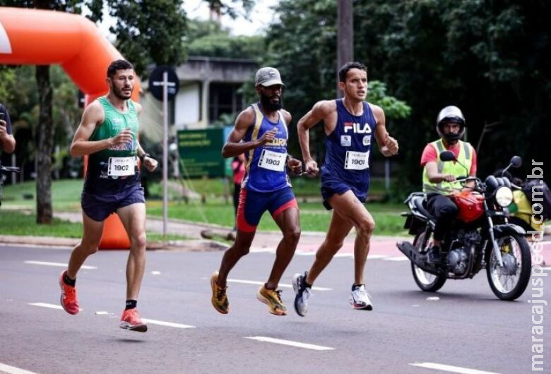 Bolsa Atleta e Bolsa Técnico seguem com inscrições abertas Bolsa Atleta e Bolsa Técnico seguem com inscrições abertas