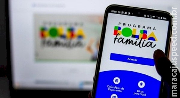 Bolsa Família terá extra de R$ 50 para gestantes e adolescentes neste mês Bolsa Família terá extra de R$ 50 para gestantes e adolescentes neste mês