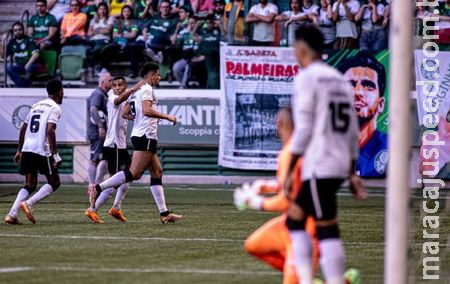 Botafogo vence, se isola ainda mais na liderança do Brasileirão Botafogo vence, se isola ainda mais na liderança do Brasileirão
