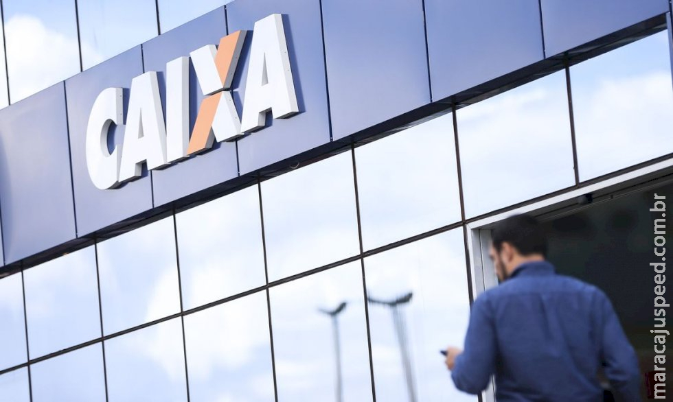 Caixa começa a aplicar novas regras do Minha Casa, Minha Vida a partir de 7 de julho Caixa começa a aplicar novas regras do Minha Casa, Minha Vida a partir de 7 de julho