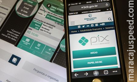 Caixa começa a cobrar Pix de pessoas jurídicas em 19 de julho Caixa começa a cobrar Pix de pessoas jurídicas em 19 de julho