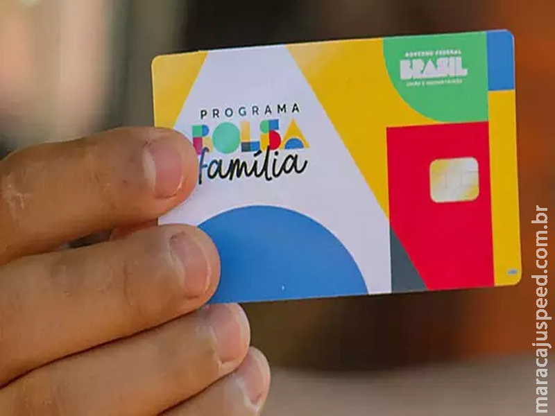 Caixa paga Bolsa Família com adicional de R$ 50 para quem tem inscrição final 2 Caixa paga Bolsa Família com adicional de R$ 50 para quem tem inscrição final 2
