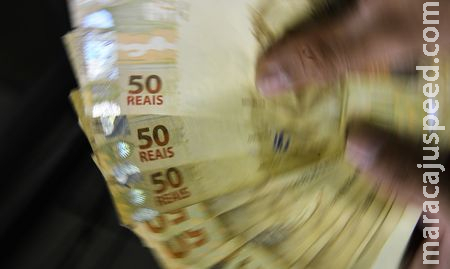 Caixa paga Bolsa Família com novo adicional de R$ 50 a NIS de final 5 Caixa paga Bolsa Família com novo adicional de R$ 50 a NIS de final 5