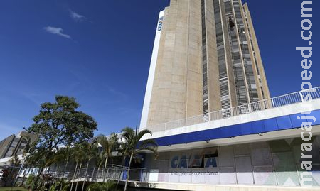 Caixa paga Bolsa Família com novo adicional de R$ 50 a NIS de final 7 Caixa paga Bolsa Família com novo adicional de R$ 50 a NIS de final 7