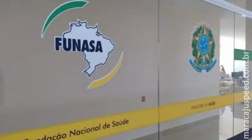 Câmara dos Deputados contraria governo e recria Funasa, extinta em janeiro