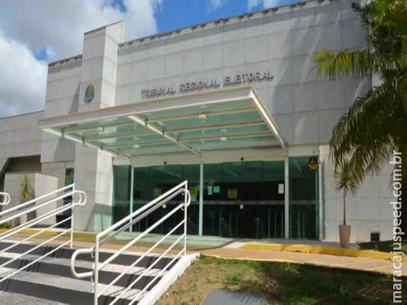 Candidato a deputado em 2022 tem contas não prestadas e tem que pagar R$ 18 mil