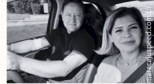 Casal paulista é encontrado morto em pousada de Monte Verde