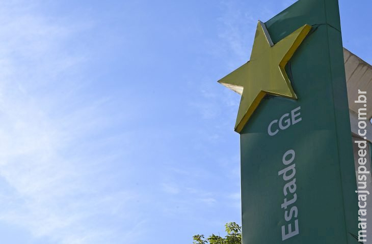 CGE-MS orienta cidadão e instituições estaduais a se manifestarem pela plataforma Fala.BR 