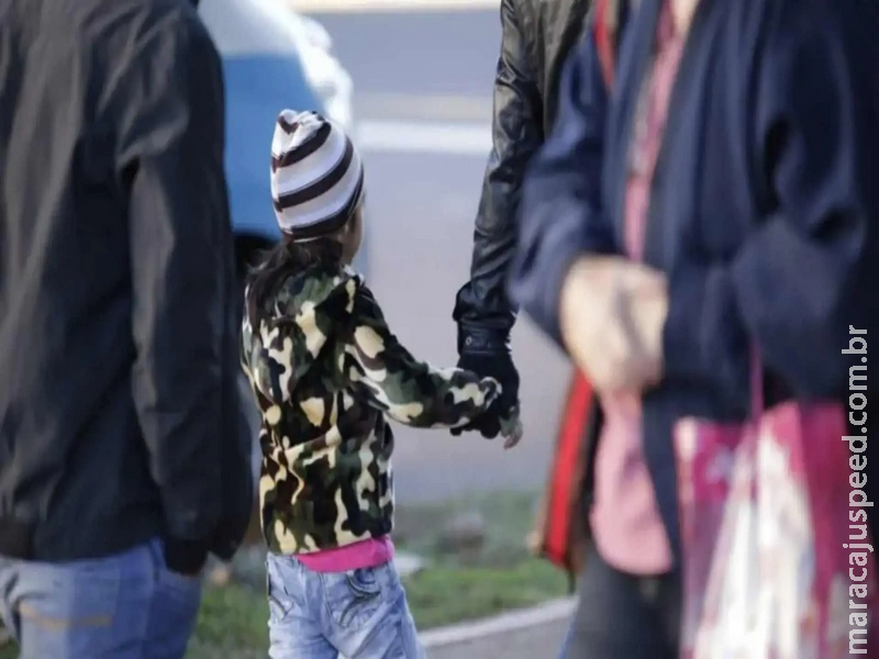 Cidades de Mato Grosso do Sul registram menores temperaturas do país