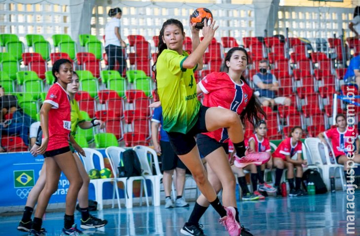 Com novo sistema de cadastro, Bolsa Atleta e Bolsa Técnico batem recorde de inscrições