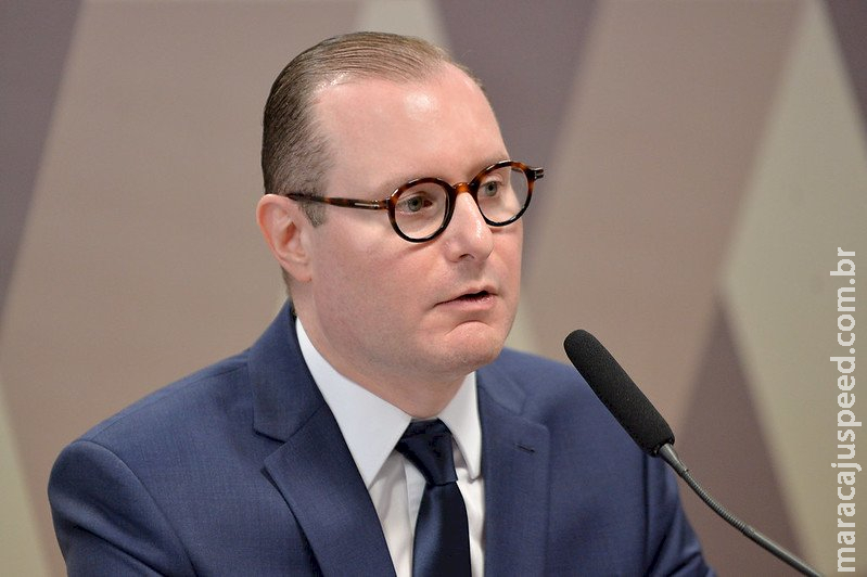 Com Zanin, STF terá 7 ministros indicados pelo PT; saiba quem indicou quem