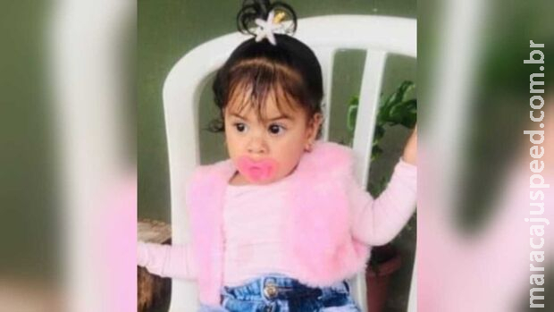 Corpo de Elloá, vítima de acidente na BR-262, segue no IML sem previsão de velório