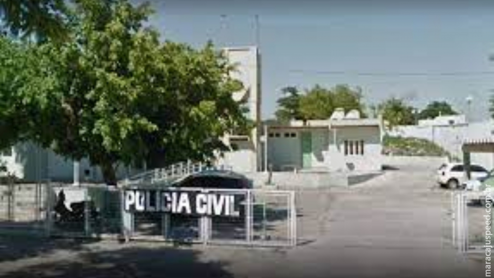 Corpo de recém-nascido dentro de saco é encontrado por catadora de recicláveis em lixão Corpo de recém-nascido dentro de saco é encontrado por catadora de recicláveis em lixão