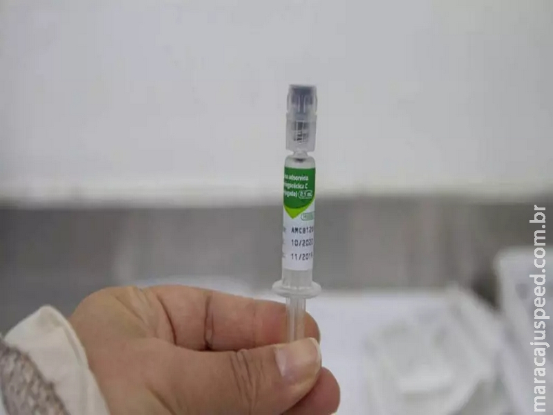 Criança morta com suspeita de meningite apresentava ‘sintomas respiratórios importantes’