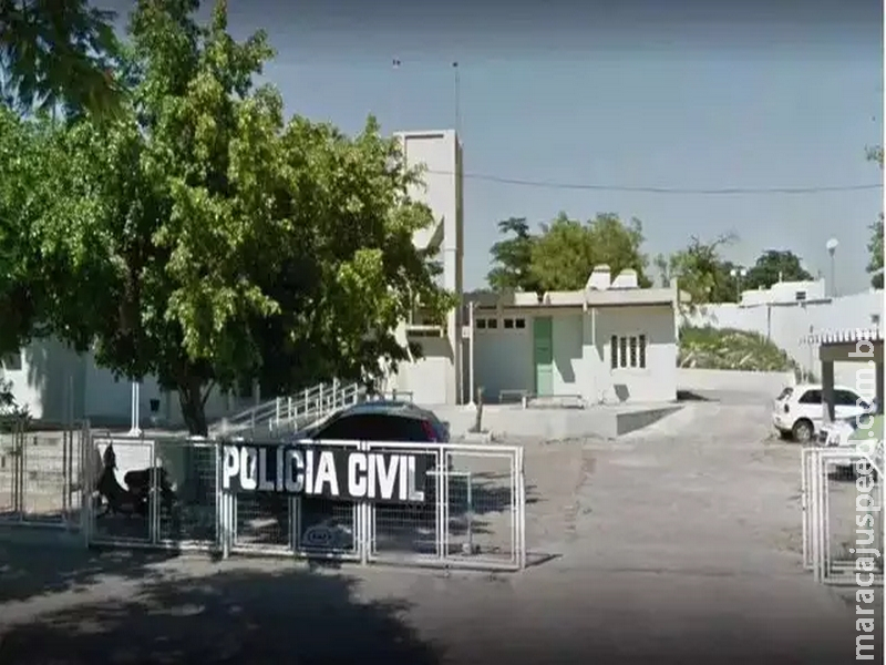 Desaparecido há dois dias, idoso é encontrado morto em trilha de mata