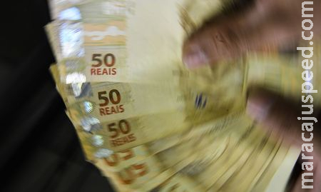 Desenrola beneficiará famílias com dívidas de até R$ 5 mil Desenrola beneficiará famílias com dívidas de até R$ 5 mil
