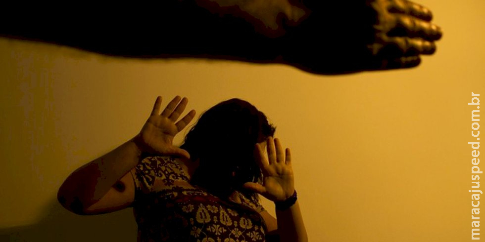  Disque 100 tem 47 mil denúncias de violência contra pessoas idosas 