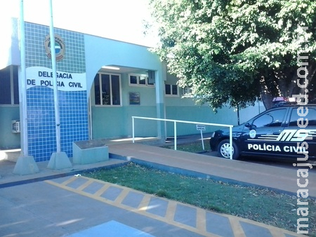 Dois são presos em flagrante por infrações de trânsito: manobras perigosas de moto e embriaguez ao volante Dois são presos em flagrante por infrações de trânsito: manobras perigosas de moto e embriaguez ao volante