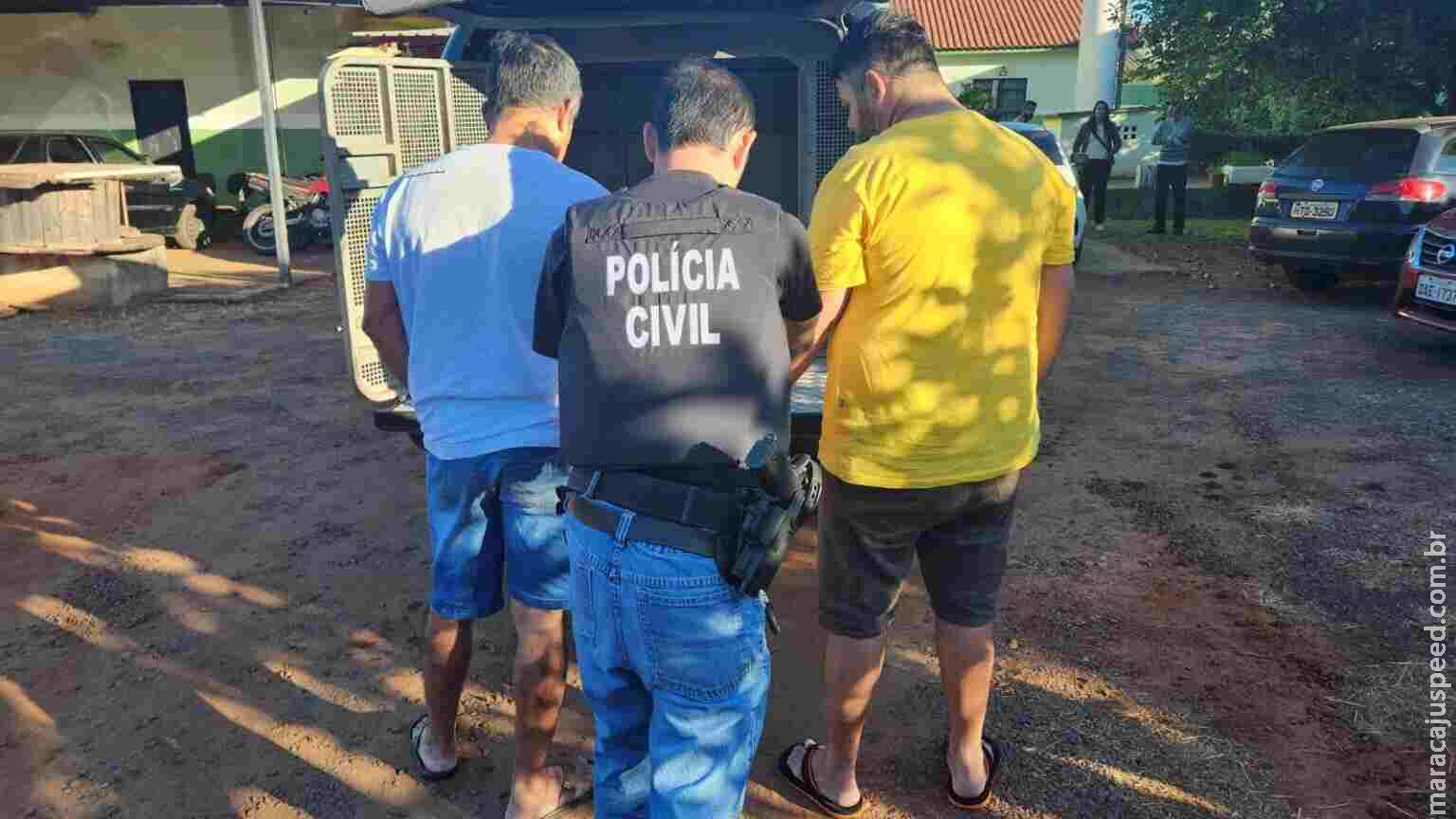 Dono de conveniência onde rapaz foi atingido por tiro após briga generalizada nega envolvimento