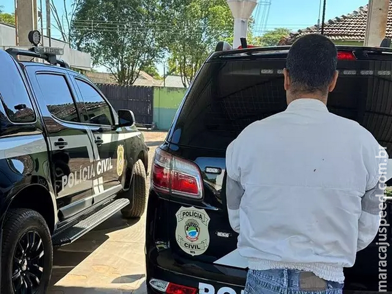 Durante teatro em escola, menina de 5 anos conta que foi estuprada pelo avô