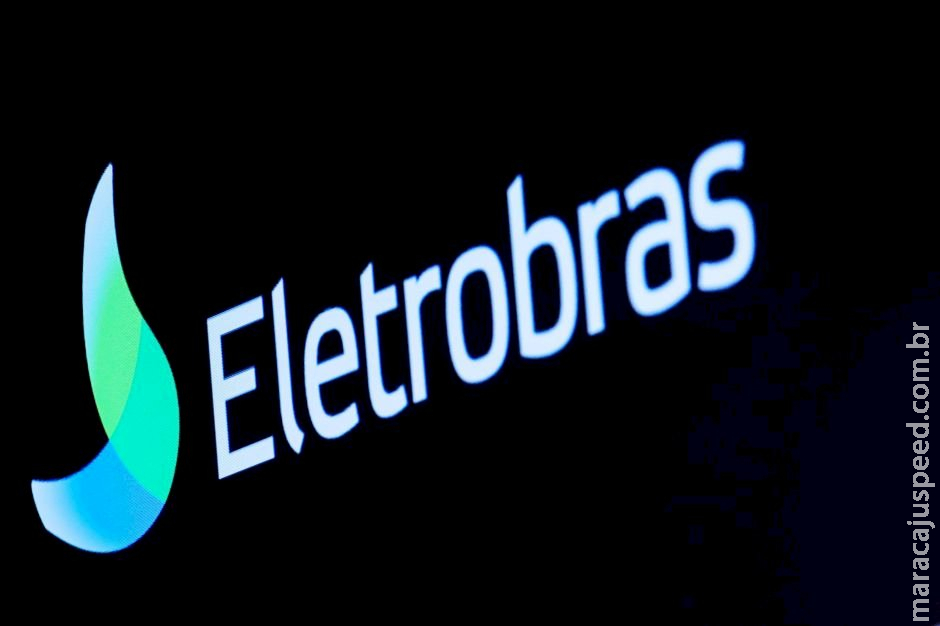 Eletrobras anuncia demissão voluntária para mais de 1,5 mil funcionários
