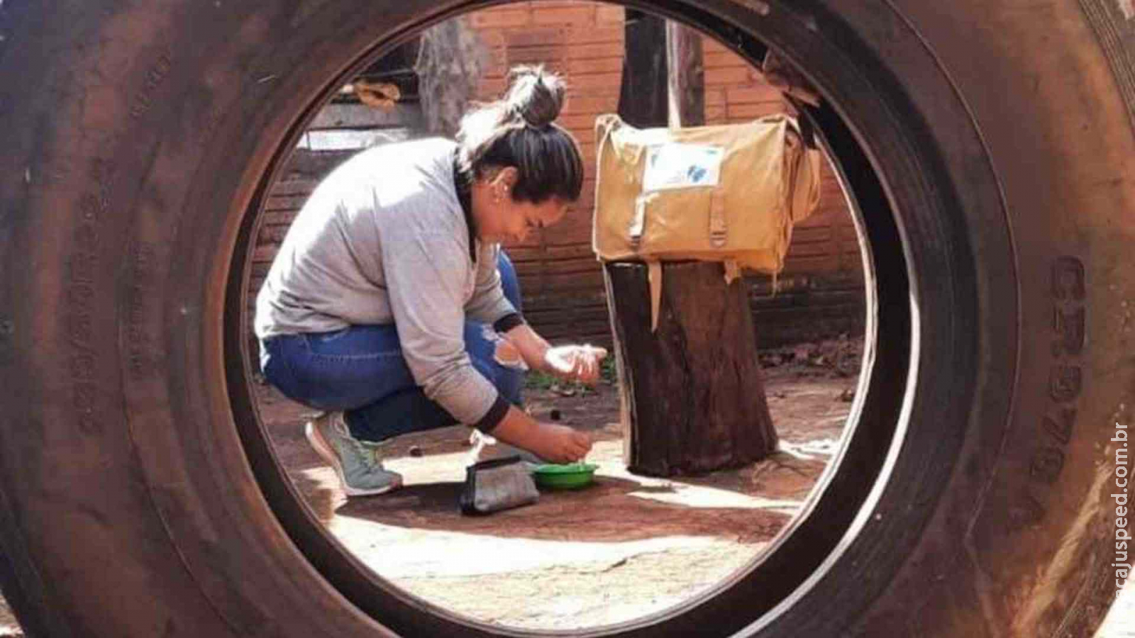 Em cinco meses de 2023, casos de dengue são quase o dobro que o registrado no ano passado em MS