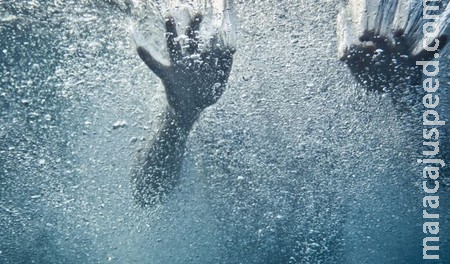 Em dia de lazer na Fazenda Piana, mulher é agredida com tentativa de afogamento e ameaça de morte