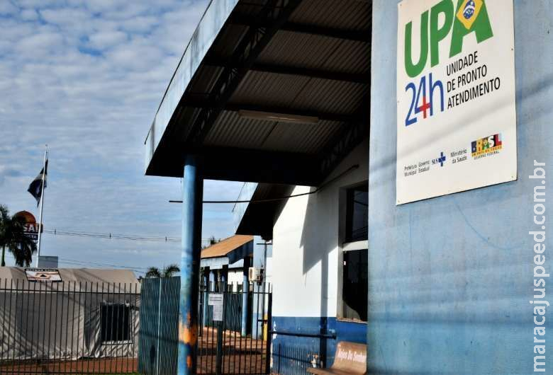 Em nota, município diz que tampa de fossa cedeu no momento que criança passava