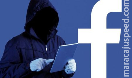 Em Sidrolândia mulher compra móveis em rede social hackeado e perde R$ 2.000,0 Em Sidrolândia mulher compra móveis em rede social hackeado e perde R$ 2.000,0
