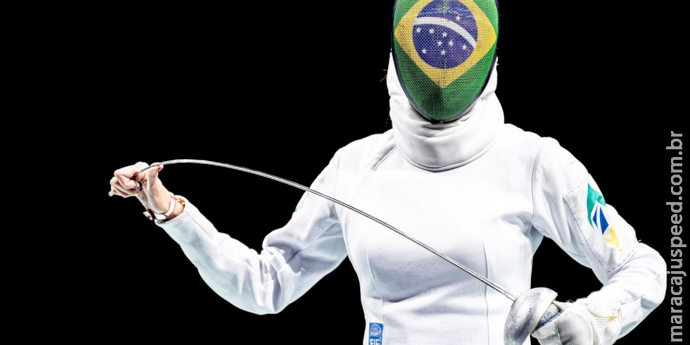 Equipe feminina conquista bronze no Pan-Americano de esgrima Equipe feminina conquista bronze no Pan-Americano de esgrima