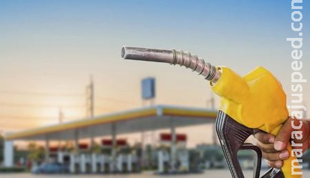 Gasolina deve ficar R$ 0,34 mais cara a partir de hoje com volta de impostos