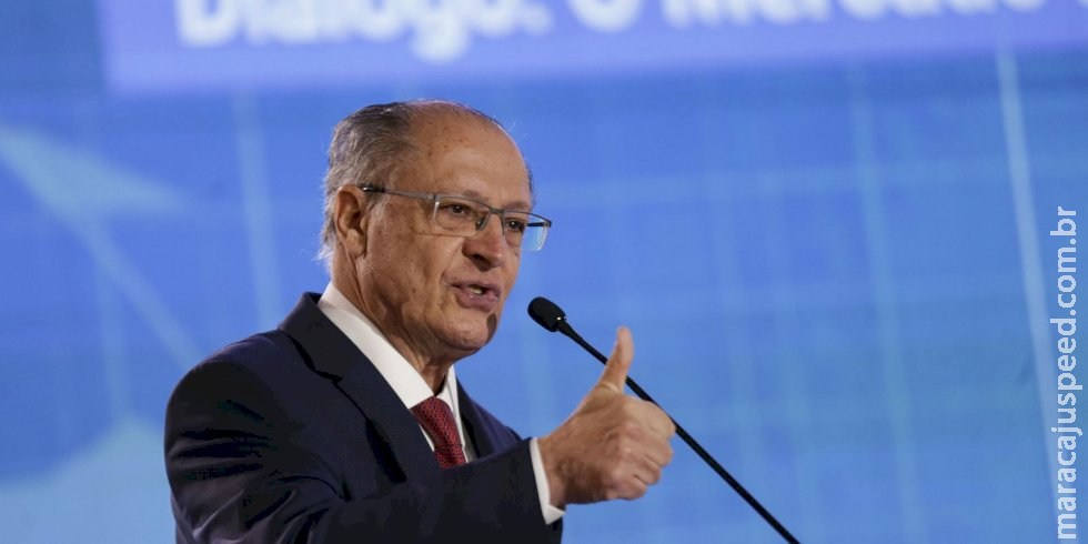 Governo ainda não decidiu sobre prorrogação de desconto para carros