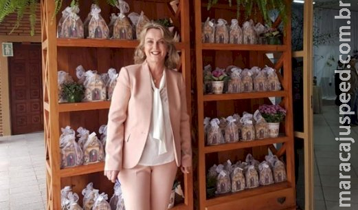 Governo Lula nomeia nova superintendente de Meio Ambiente em MS