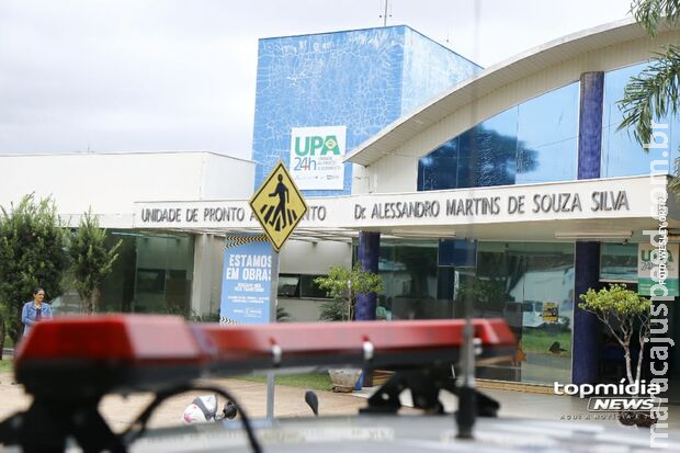 Grávida, mãe de menino estuprado por bisavô morava de favor e não soube o que fazer