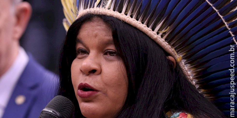 Grupo debate enfrentamento à violência política contra mulheres