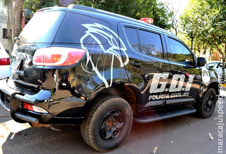 Homem planeja sequestro e espancamento de ex-companheira para conseguir guarda dos filhos Homem planeja sequestro e espancamento de ex-companheira para conseguir guarda dos filhos