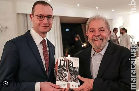 Indicado para o STF, Zanin responderá perguntas sobre Lava Jato, ligação com Lula, processos contra PT e aborto