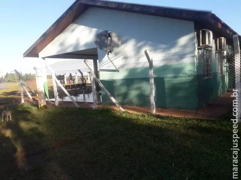 Indígena grávida de 8 meses morre e entidade alega negligência Indígena grávida de 8 meses morre e entidade alega negligência