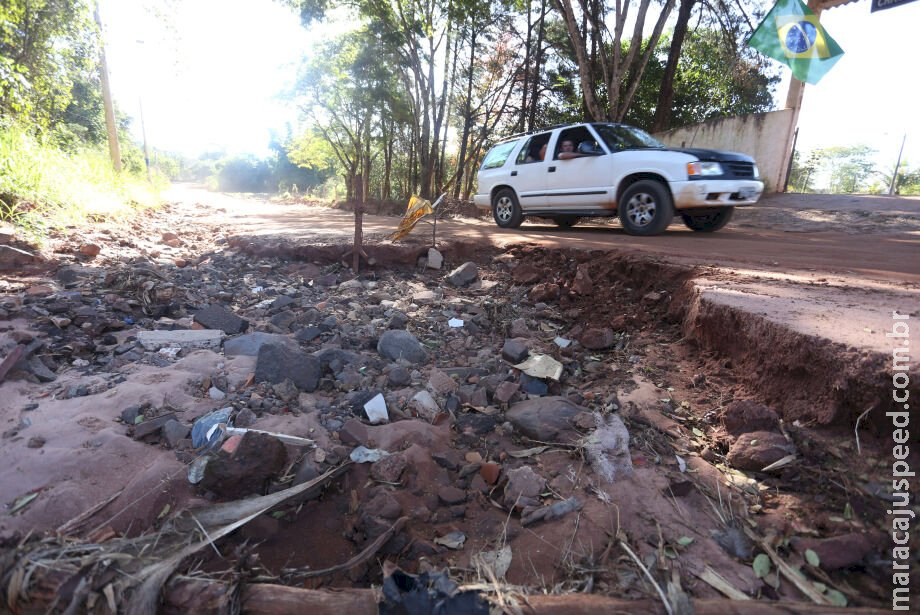 Investigados têm contratos de R$ 844 milhões ao longo de 10 anos no Estado