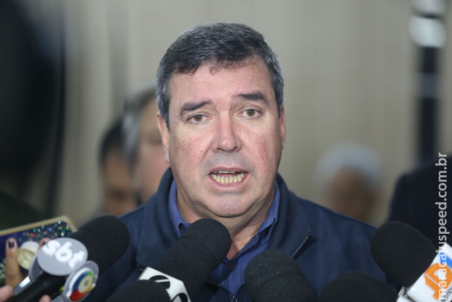 Isenção de IPVA para veículos convertidos a GNV será permanente em MS 