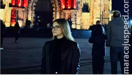 Jovem de 18 anos morre em SC após infecção por bactéria via acne