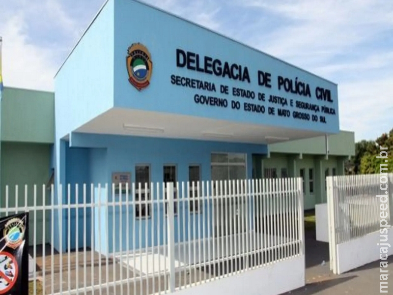 Juiz confirma prisão de homem que matou mulher que tentava separar briga