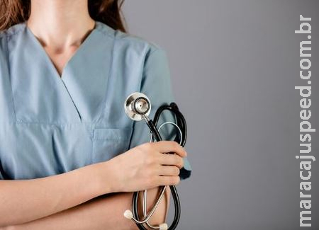 Julgamento do Piso da Enfermagem será retomado nesta sexta