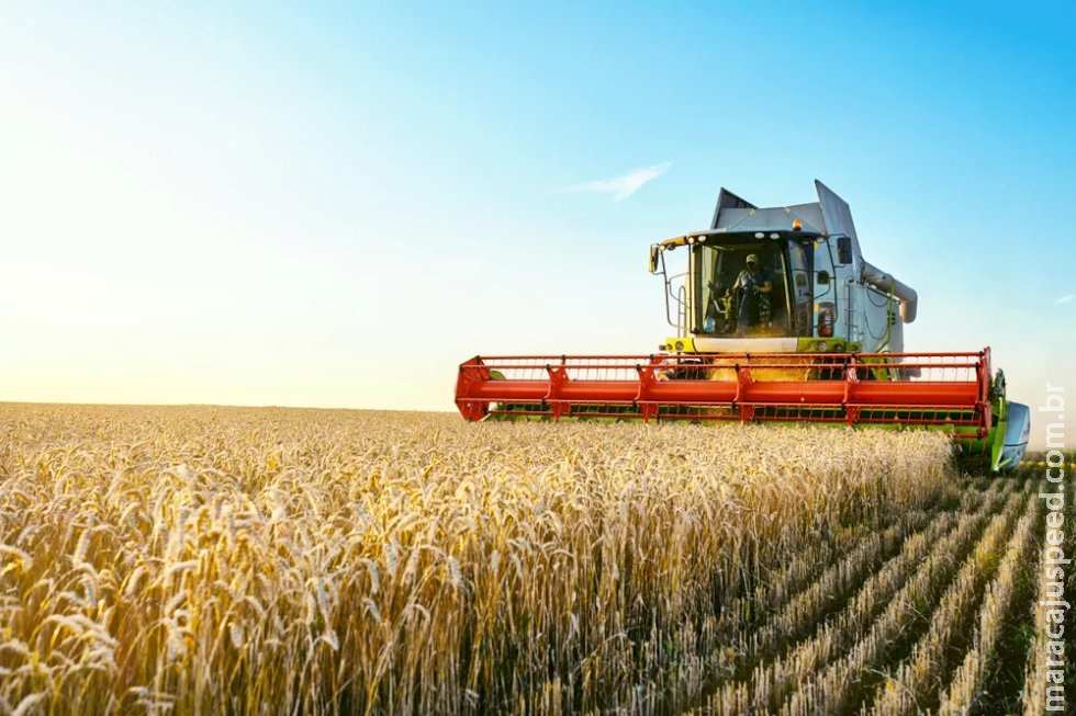 Juro do Pronaf para máquinas e implementos agrícolas cai de 6% para 5% a.a Juro do Pronaf para máquinas e implementos agrícolas cai de 6% para 5% a.a